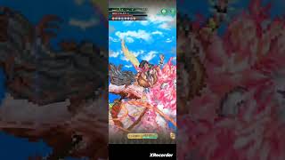 四元像との対峙シムメシュギミック解除方法？#ロマサガrs #games #shorts