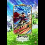 ロード・アドラー 後編 クエスト2、4周回【ロマサガRS】