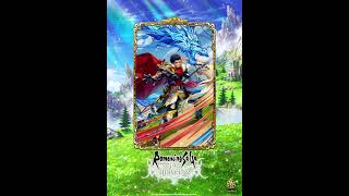 ロード・アドラー 後編 クエスト2、4周回【ロマサガRS】