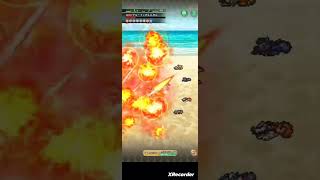 螺旋廻廊480階サルーインの神官ビーナス3ターンクリア#ロマサガrs #games #shorts