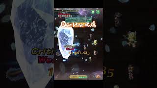 [ロマサガRS] [防具なし攻略] 無尽塔 アルビオン