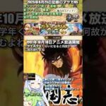 #ロマサガRS ガチャ結果 技ランク上げ完了 新イベ記憶＆仮上限自動周回 無尽塔開始 横山光輝 三国志 記録20250925 #shorts
