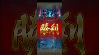 【ロマサガRS】サルーインステージ 250920