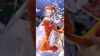 ロマサガRSガチャ