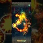 【ロマサガRS】フェニックスエイト ランク99 250926