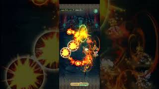 【ロマサガRS】フェニックスエイト ランク99 250926