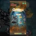 #ロマサガRS – 幻鬪場 – 守護者 – 銃、杖、体術 – Remembrance Battle – Guardian Giant