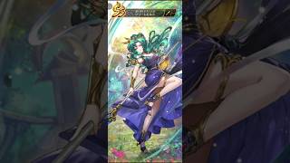 【ロマサガRS サード】クラウドレムル編　「ロード・アドラー後編」公開記念　Romancing祭　ギュスターヴ編　40連 　ギュスターヴ　クリームヒルト