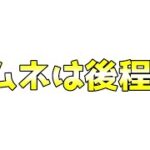 【 ロマサガRS 】幻闘場追加攻略！　サムネは後程　概要欄は要確認！/ #個人vtuber #初見さん大歓迎  【 #ロマサガrs  】