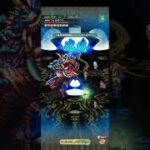 【ロマサガRS】第2回無尽塔30層 ※BGM無※250925