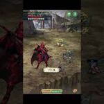 [ロマサガRS] [防具なし攻略] 無尽塔 トゥ・クアイ