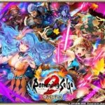 【ロマサガRS LIVE生放送】ロマンシング サガ2 リベンジオブザセブン発売日記念 Romancing祭 ロックブーケ編&モミジ編ガチャ!!【ロマンシング サガ リユニバース】