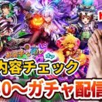 【ロマサガRS】うわああトーマ可愛すぎる💦💦【顔出し】#ロマサガRS