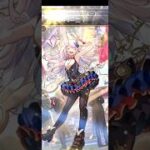 【ロマサガRS】蒼雲祭開催記念SS3体確定！63連ガチャRomancing祭