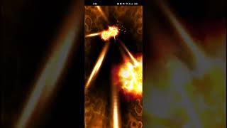 【ロマサガRS】湯煙紅葉 強化 251110