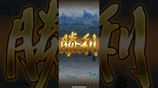 ロマサガRS 緋に染まる氷銀河 ドラゴンルーラー8秒周回