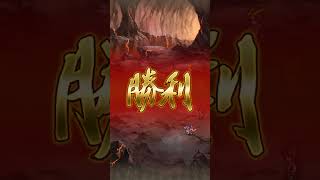 【ロマサガRS】第一回無尽塔(復刻)36～42 アビサルマローダ 皇帝ペギー ヴァンパイア 機械神バロール サイコオーガ【攻略】