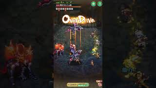 【ロマサガRS】螺旋回廊500階