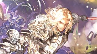 螺旋回廊510階アントニウス5ターンクリア #games #ロマサガrs