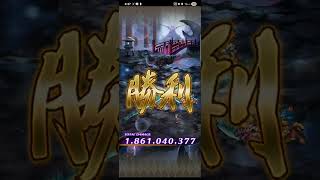 【争覇！挑戦の井戸】第98回シルバードラゴンの井戸 三段【ロマサガRS】