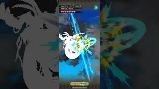 ロマサガRS  シャムマベル惨禍　周回用