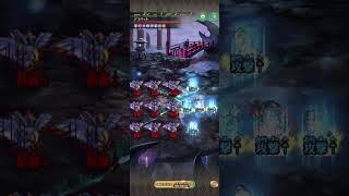 ロマサガRS 井戸のアレツ快適すぎた