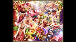 【ロマサガRS ライブ】雷窟挑戦と何か