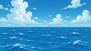 生配信 【ロマサガRS】 次回新ガチャスタイル発表と100億周回が良くなった。