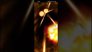 【ロマサガRS】軍団長の紅鎧 251130