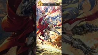 【ロマサガRS サード】7周年記念　Romancing祭聖王編　70連　聖王