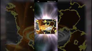 【ロマサガRS】おはガチャ「アイスじゃねぇぇぇ！」251217