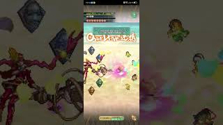 ロマサガRS幻闘5ヴァッハ神弓攻略