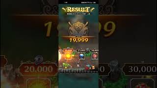 【ロマサガRS】第98回 シルバードラゴンの井戸 251216