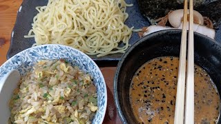 ロマサガRS四元像ALL2ターン攻略難易度ロマンシング