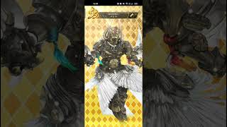 【ロマサガRS】SSアレツ 251217