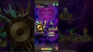 決戦アレツ　ロマンシング全力オート攻略