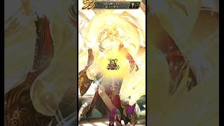 ビューネイ＆スービエ+αが欲しい完全無課金おじさん＠20250818 #shorts【ロマサガRS】