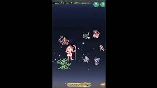 ＃612【ロマサガRS】螺旋回廊301階～309階【ロマンシング サガ リ・ユニバース】2026 01 04