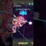 ロマサガRS イリス結構いいかもしれない