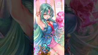 【ロマサガRS】ジュエルビースト狙いだったけど…