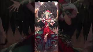 【ロマサガRS】モンスター ガチャ 追撃 奇面草狙い 260109