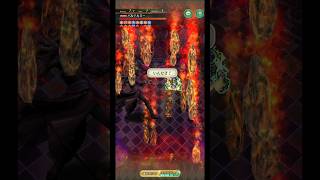 【ロマサガRS】息してない関門崩壊シリーズ【ロマンシングサガリユニバース】【周回】 #ロマサガrs