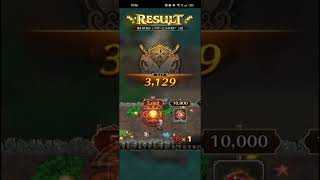 【ロマサガRS】第101回シュウザーたちの井戸 260106