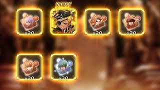 ロマサガRS目覚めし者との戦いロマンシング14ターン安定攻略