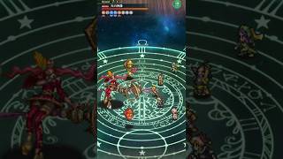 #音樂#ヴァッハ神#白薔薇#蘇菲亞#かみ#ロマサガRS#ロマサガ#music#サガ#スカーレットグレイス#緋色の野望