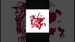 #情熱の律動#ロマサガrs#復活邪神rs#復活邪神1#ロマサガ1#音樂#music#Romancing SaGa#復活邪神 Re: Universe