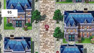 オーヒーの生配信 【ロマンシングサガ2】 攻略進めるぞい。生配信。