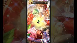 アセルスとオルレットが欲しい完全無課金おじさん＠20250904 #shorts【ロマサガRS】