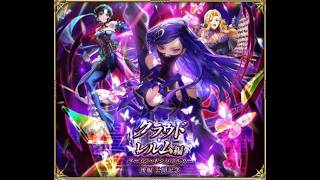 【ロマサガRS ライブ】シェラハ使ってみる＆色々やる