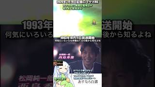 #ロマサガRS 練磨周回中 あすなろ白書 記録20260219 #shorts